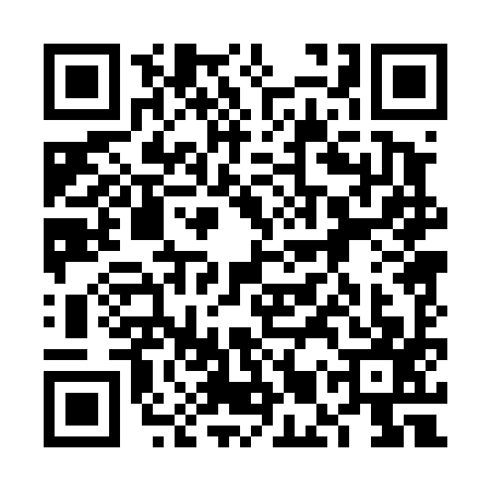 QR code for 6MP4975