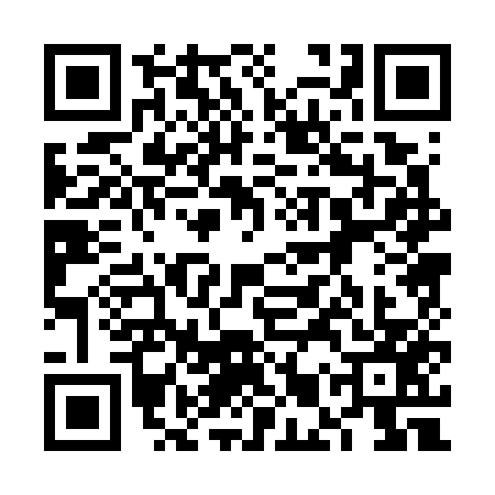QR code for 6MP7573
