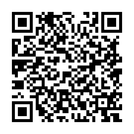 QR code for 6MP8148