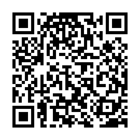 QR code for 6MPA79