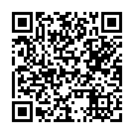 QR code for 6MPC78