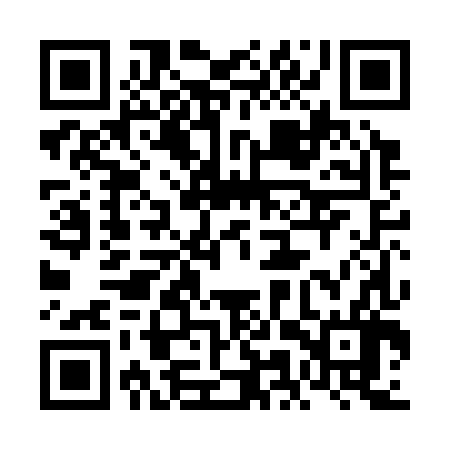 QR code for 6MPC86