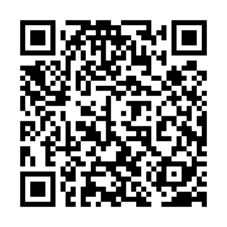QR code for 6MPE29