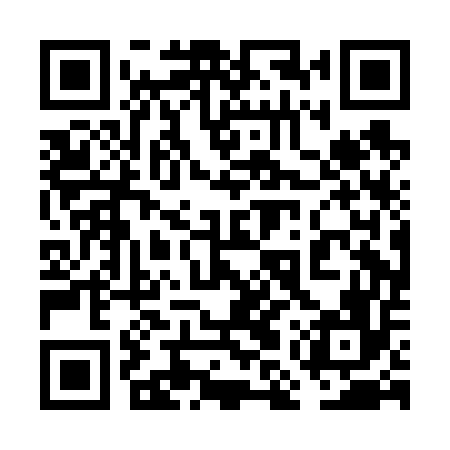 QR code for 6MPF56