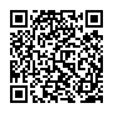 QR code for 6MPF93