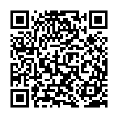 QR code for 6MPH41