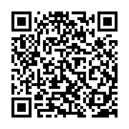 QR code for 6MPK19
