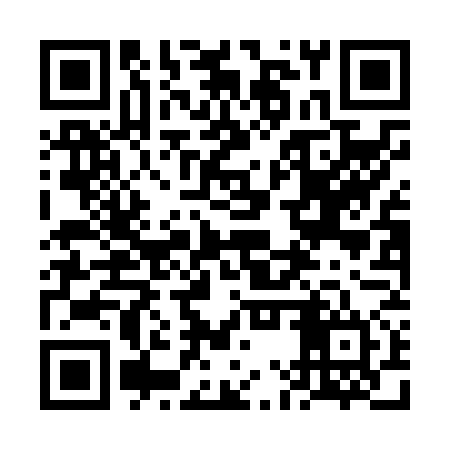 QR code for 6MPN74