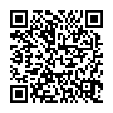 QR code for 6MPZ27