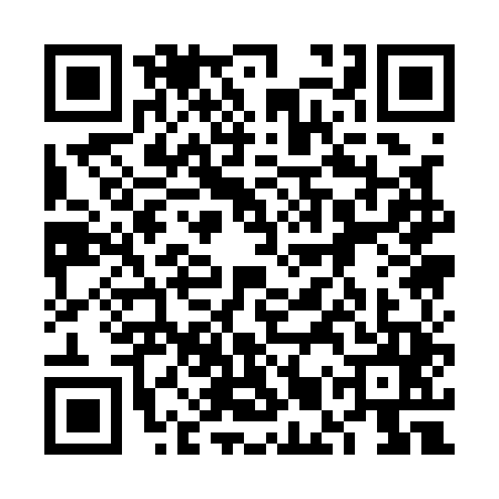 QR code for 6MQ1458