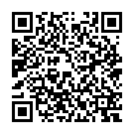 QR code for 6MQ3226