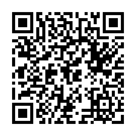 QR code for 6MQ3455