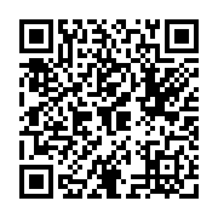 QR code for 6MQ3487