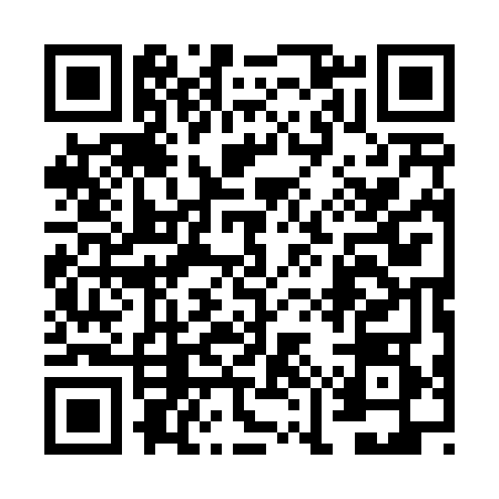 QR code for 6MQ4689
