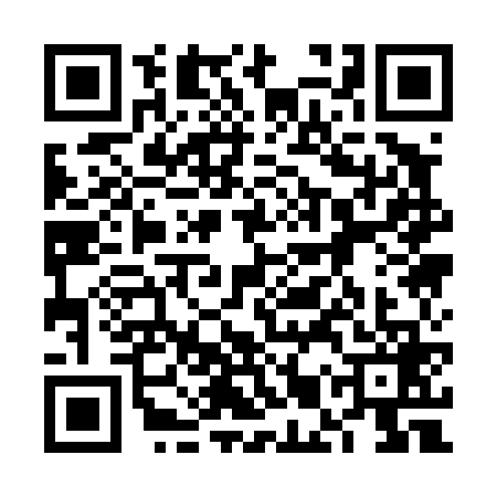 QR code for 6MQ4696