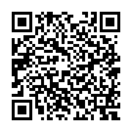 QR code for 6MQ7813