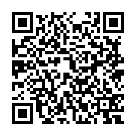 QR code for 6MQ8333