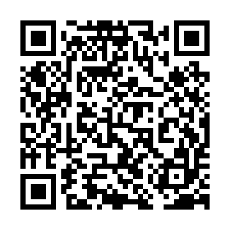 QR code for 6MQB92
