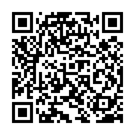 QR code for 6MQE39
