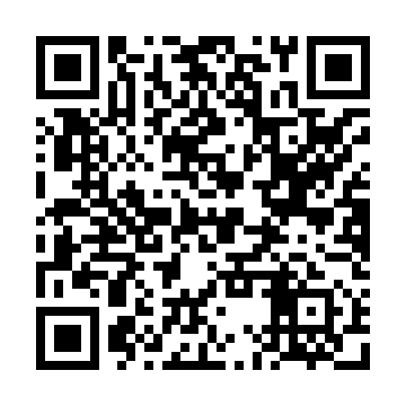 QR code for 6MQH51