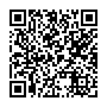 QR code for 6MQK18