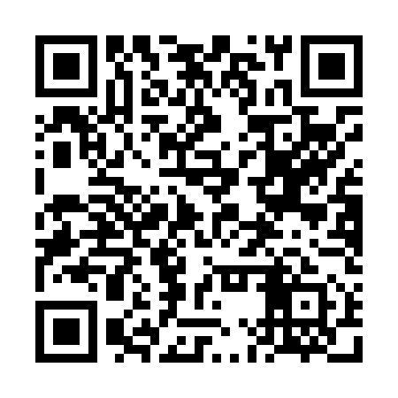 QR code for 6MQL51