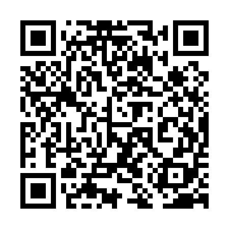 QR code for 6MQQ58
