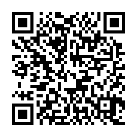 QR code for 6MQS24