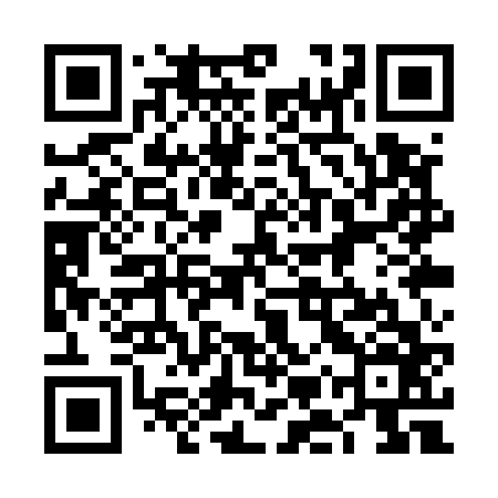 QR code for 6MQU66