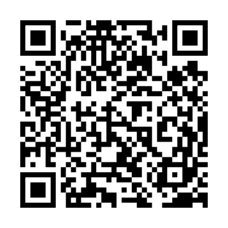 QR code for 6MQV63