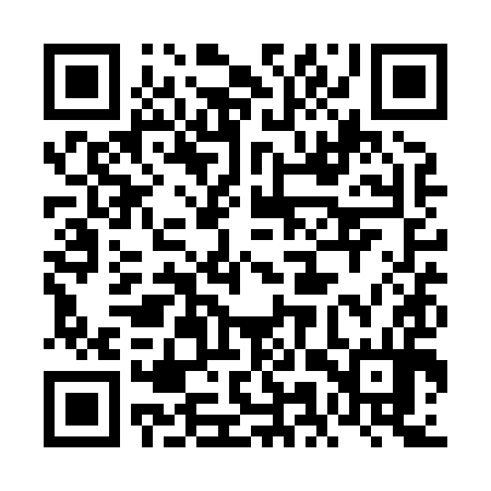 QR code for 6MQX94