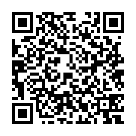 QR code for 6MR1383