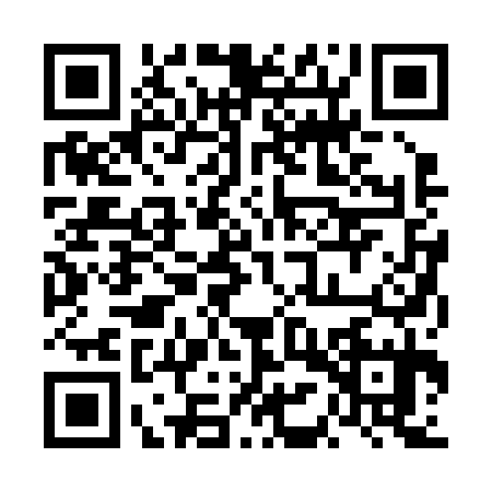 QR code for 6MR2356
