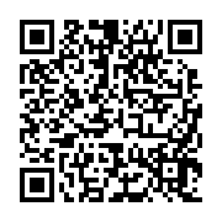 QR code for 6MR2464