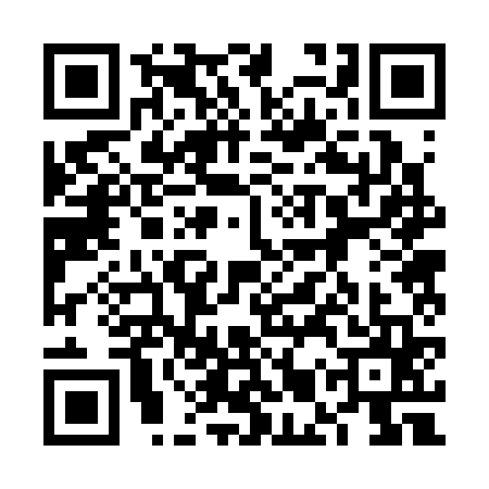 QR code for 6MR3657