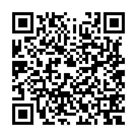 QR code for 6MR8585