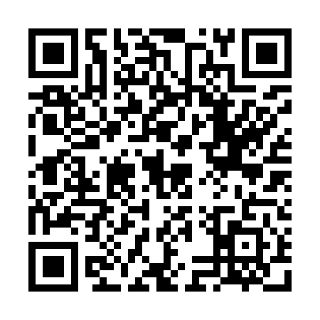 QR code for 6MR9419