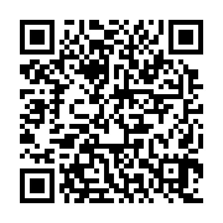 QR code for 6MRC45