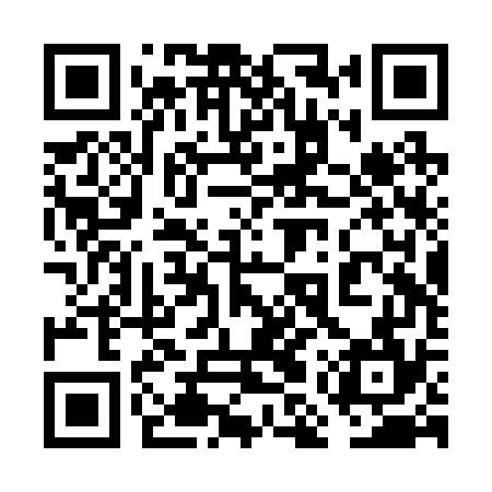 QR code for 6MRR74