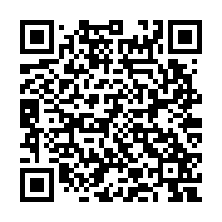 QR code for 6MRW27