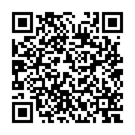 QR code for 6MS1177