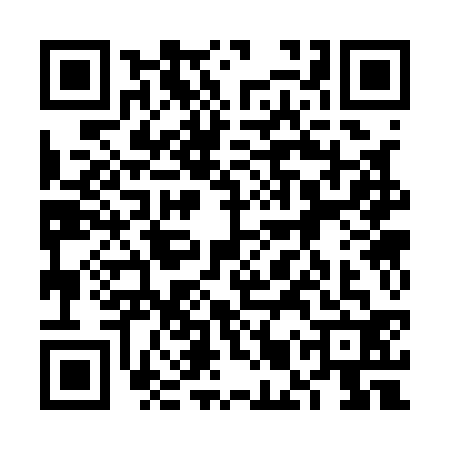QR code for 6MS1328