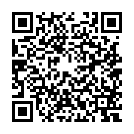 QR code for 6MS1831