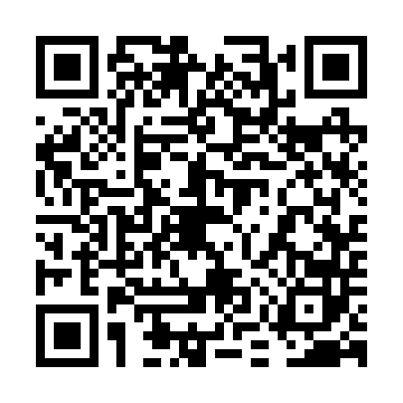 QR code for 6MS2425