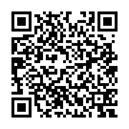 QR code for 6MS3728
