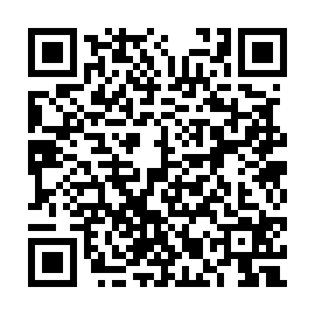 QR code for 6MS5248