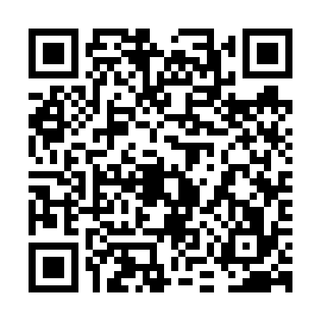 QR code for 6MS6369
