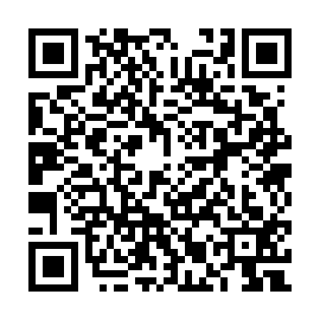 QR code for 6MS7133