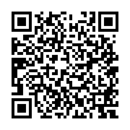 QR code for 6MS7887