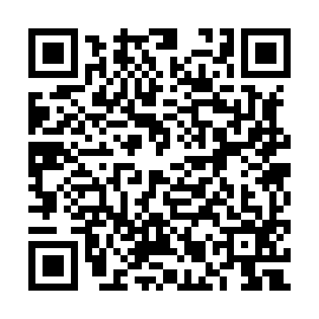 QR code for 6MS8965